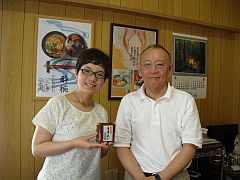 (株)スマイルママ釜井さんと20150610-S.jpg