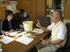 (株)スマイルママ釜井さんと20151009①-S.jpg