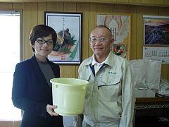 (株)スマイルママ釜井さんと20151009②-S.jpg
