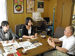 (株)ホジョセン取材20150528①-S.jpg