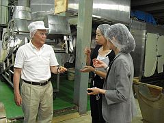 (株)ホジョセン取材20150528②-S.jpg