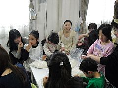 「は～もに～らんど」味噌作り教室20140326-①S.jpg