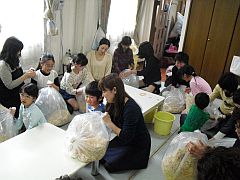 「は～もに～らんど」味噌作り教室20140326-②S.jpg