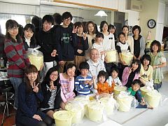 「は～もに～らんど」味噌作り教室20140326-③S.jpg