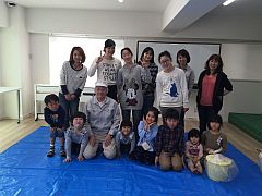 「は～もに～らんど」味噌作り20160330②-S.jpg