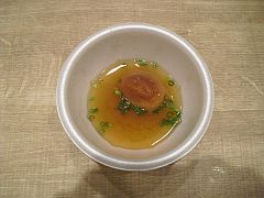 「みんなでつなごうお味噌汁のわ」ハートツリーカフェ20150720②-S.jpg