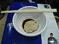 「クッキングパパ」うえやまとち先生・タチだんご20141102-SS.png