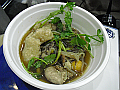 「味いちもんめ」倉田よしみ先生・きりたんぽ鍋20141102-SS.png