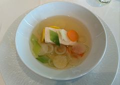 「日本一の朝食」20160602②-S.jpg