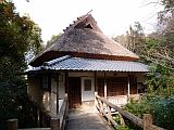 「百楽荘」庭④20150210-SS.jpg