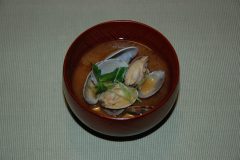 あさりの赤だし.jpg
