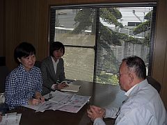 あまから手帖 取材20150417①-S.jpg