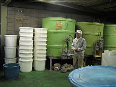 あまから手帖 取材20150417②-S.jpg