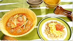 うちごはん20110605.jpg