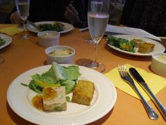 お味噌とワインのおいしい出会い atリブゴーシュ第2回20131016-④S.jpg