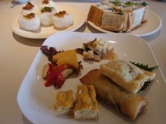 お味噌とワインのおいしい出会い　料理20130516⑥-S.jpg