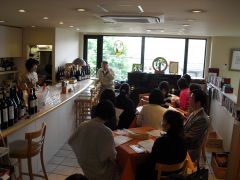 お味噌とワインのおいしい出会い20130516①-S.jpg