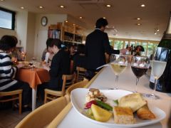 お味噌とワインのおいしい出会い20130516③-S.jpg