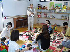 くっくえん 味噌セミナー20141021-S.png