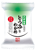 とうふとわかめ合成画像ーS.png