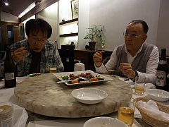 ともも　打ち上げ20120508-S.jpg