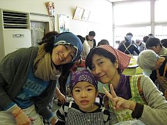 ともも味噌作り 武地＆山賀20120303-S.jpg