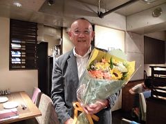 ともも味噌作り教室　打ち上げ会atバーンタイ20160516①-S.jpg