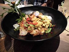 ともも味噌作り教室　打ち上げ会atバーンタイ20160516②-S.jpg