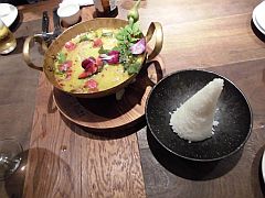 ともも味噌作り教室　打ち上げ会atバーンタイ20160516③-S.jpg