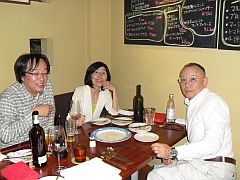 ともも味噌作り教室打ち上げ会20140515-①S.jpg
