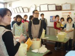 ともも味噌作り教室20100206-Ｓ.jpg