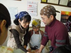 ともも味噌作り教室20110126-2.JPG