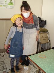 ともも味噌作り教室20110319-2.JPG