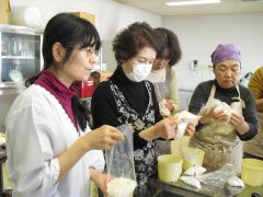 ともも味噌作り教室20130124-①S.jpg