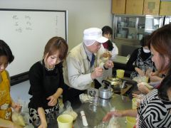 ともも味噌作り教室20130124-②S.jpg
