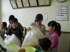 ともも味噌作り教室20130202-①S.jpg