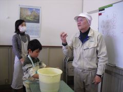 ともも味噌作り教室20130202-②S.jpg