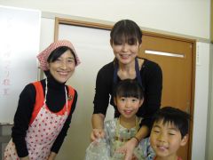 ともも味噌作り教室20130330-①-S.jpg