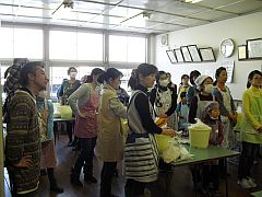 ともも味噌作り教室20140201-①S.jpg