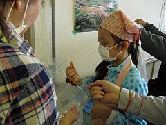 ともも味噌作り教室20140201-②S.jpg