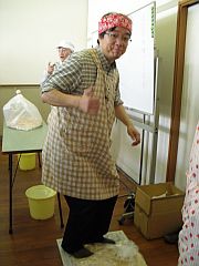 ともも味噌作り教室20140329-③S.jpg