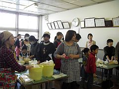 ともも味噌作り教室20150131③-S.jpg