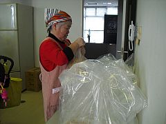 ともも味噌作り教室20150205-①S.jpg