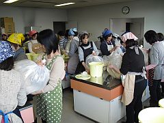 ともも味噌作り教室20150205-②S.jpg
