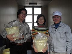 ともも味噌作り教室20150328 ②-S.jpg