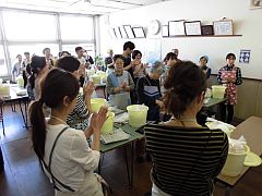 ともも味噌作り教室20160402①-S.jpg