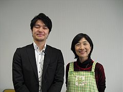 ともも武地＆RICWINS北浦20120301-S.jpg