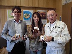 なにわ屋こんぶ藤橋・ターブルドール三好20160518-S.jpg