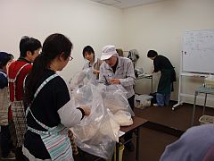 はっぱや神戸 味噌作り教室20160304②-S.jpg