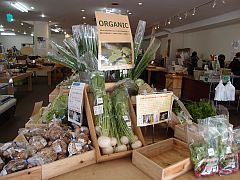 はっぱや神戸 店20160304-S.jpg